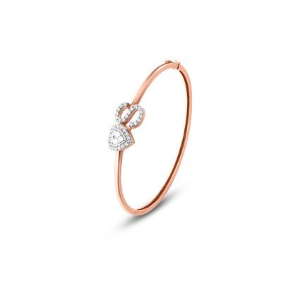 How to Choose the Perfect Diamond Bracelet for Every Occasion