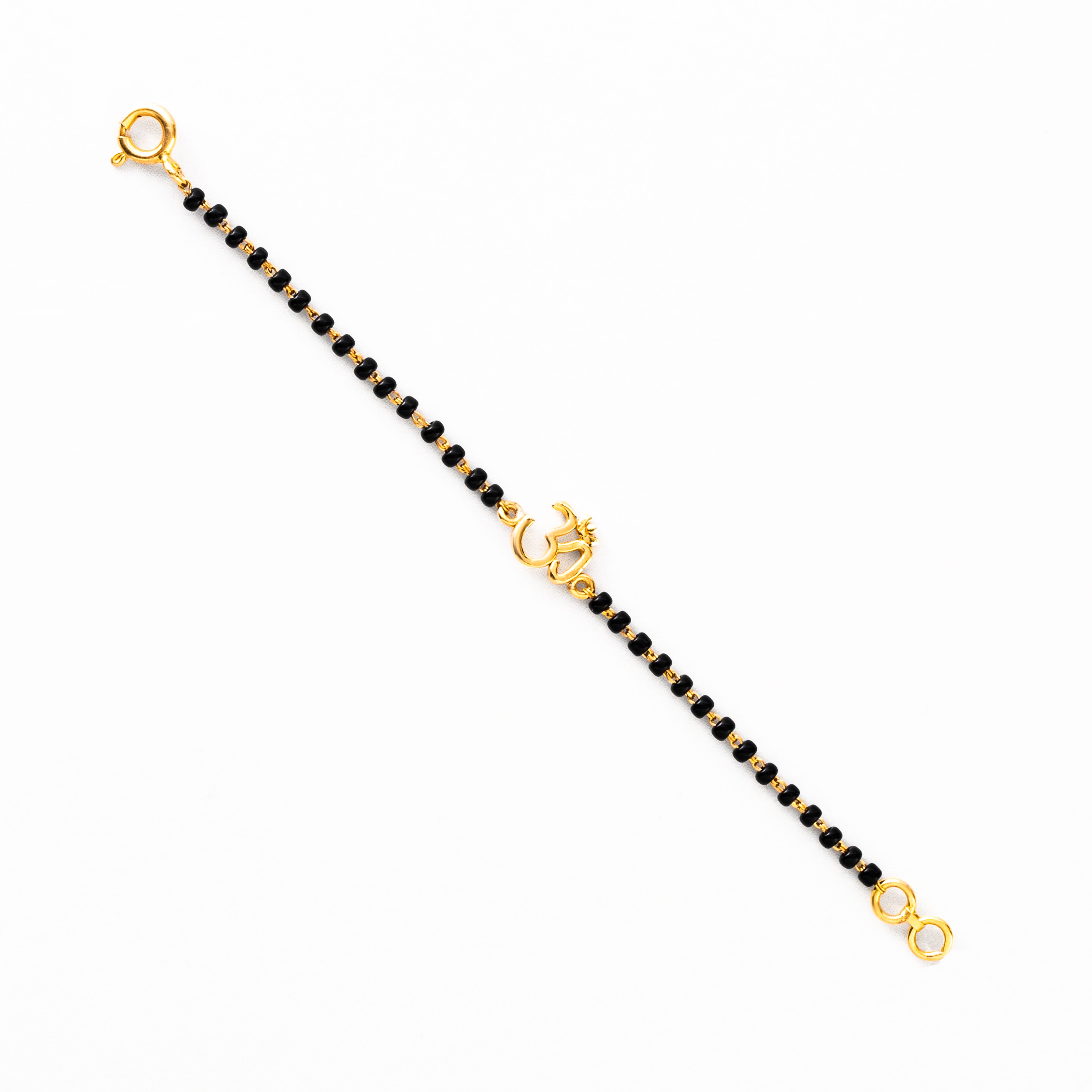 OM Nazaria Bracelet