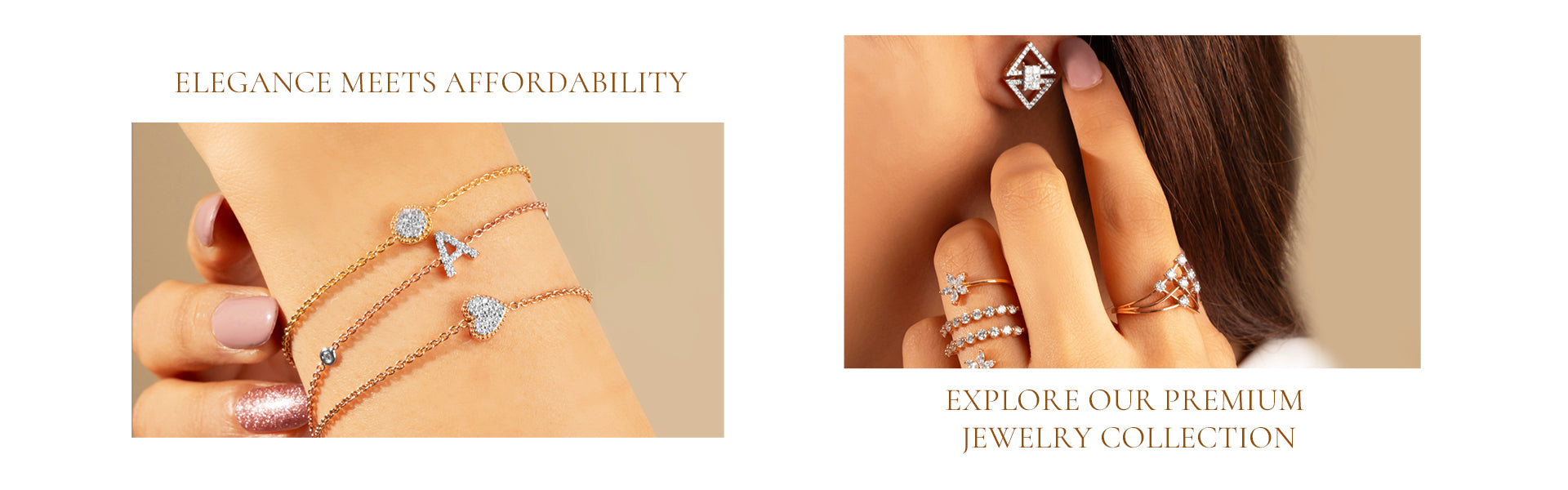 Best Diamond Jewellers in Mumbai 
