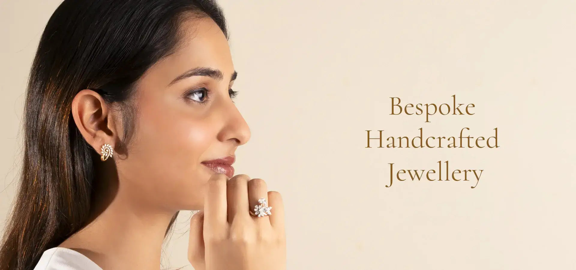 Diamond Jewellers in Mumbai