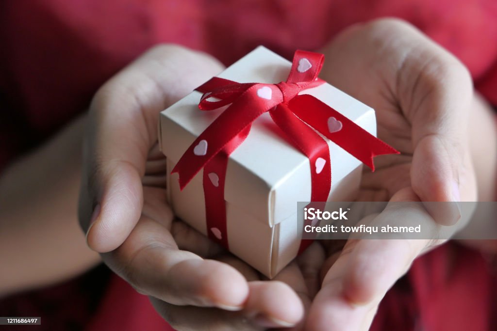 Gemava store gift card